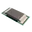 WSL2512R0100FEA-thumb.png