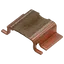 WSLP40261L000FEA
