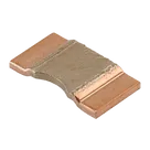 WSLP3921L2000FEA thumbnail