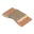 WSLP3921L2000FEA-thumb.png