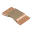 WSLP3921L2000FEA