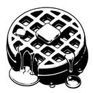 Tracer Muzzle Flash 5.1