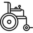 Dirty Pink Ecto Goggles thumbnail