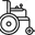 Weelchair Asset