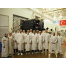 FluxEgitim1.0 thumbnail