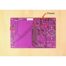 plastic scanner 89 thumbnail