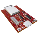 WiFi Camera Module