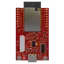 WiFi Camera Reference Design