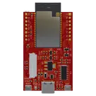 WiFi Camera Reference Design