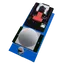 WiFi Camera with Motion Detection Module