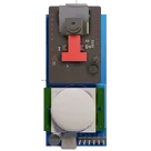 WiFi Camera with Motion Detection Reference Design thumbnail