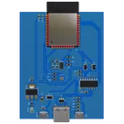 WiFi Gesture Light Switch Reference Design 7sqg