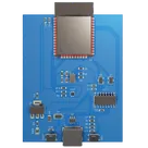 WiFi Gesture Light Switch Reference Design