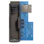 WiFi Door and Window Sensor