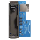 WiFi Door and Window Sensor thumbnail