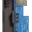 WiFi Door and Window Sensor image.png