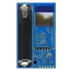 WiFi Door and Window Sensor
