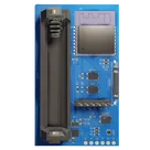 WiFi Door and Window Sensor