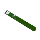 WiFi Soil Monitor Module