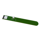 WiFi Soil Monitor reference design