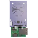 WiFi RF-ID Reader Template