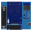 WiFi RF-ID lock reference design g7u8 eb3f 125c
