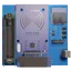 WiFi RF-ID lock reference design