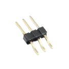 X6511WRS-03H-C60D48 thumbnail