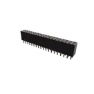X6521FV-2x19-C85D32 thumbnail