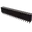 X6521FV-2x19-C85D32-thumb.png