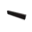 X6521FV-2x19-C85D32