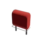 X2-104K-275VAC thumbnail
