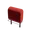 X2-104K-275VAC-thumb.png