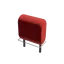 X2-104K-275VAC