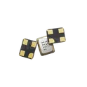 X201632MOB4SI