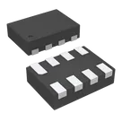 TXS0102DQER thumbnail