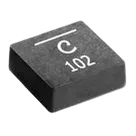 XAL5030-472MEC thumbnail