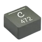 XAL5050 Inductor (5.48mm x 5.28mm)
