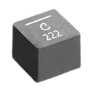 XAL7070-472MEC thumbnail