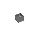 XAL7030-222MEC