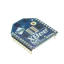 XB24CAPIT-001
