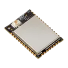 XB3-24AUM-J thumbnail