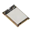 XB3-24Z8CM-J