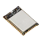 XB3-24Z8CM-J thumbnail