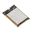 XB3-24Z8CM-J.png