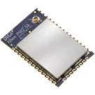 XBP9X-DMUS-001 thumbnail