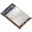 XBP9X-DMUS-001-thumb.png