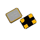 XC32M4-48.000-F08NLDTK thumbnail