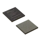 XC7A100T-1CSG324C thumbnail