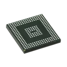 XC7A12T-1CPG238C thumbnail